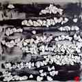 EMPTY WORDS 60X60  - 2013 1025/0.jpg