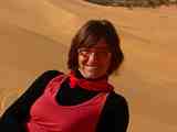 Barbara Berardicurti .jpg