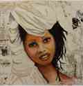 -White and paper-30x30 tecnica mista su tela  9.jpg