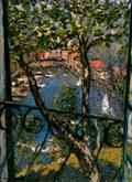 Portofino - Collezione Fondazione Cariplo 113/.jpg
