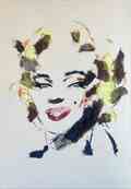 Marilyn Monroe, 70x50 cm 3.png