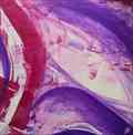EIGHTH ACT acrilico su tela cotone 70x70 2026 1.jpg