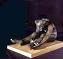Danzatrice - Collezione Fondazione Cariplo 155/.jpg