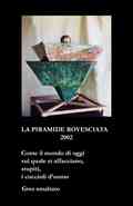 La piramide rovesciata 644/.jpg