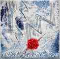 Oltre le Parole. Il Pensiero. 2006 - cm. 130x132 3.jpg