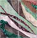 Campi Cromatici n.4. dittico 2006 - cm. 168x165 5.jpg
