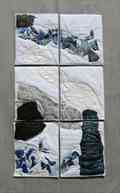 Paesaggio Fluttuante n.1. 2008 - cm.186x120 9.jpg