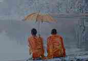 Contemplazione - olio 35X50 - 2012 16.jpg