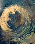 Il mare nell`anima - olio su tavola 60x100/23 723/62.jpg