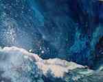 Il mare nell`anima - olio su cartone 64x90/23 63.jpg