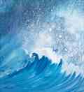 Il mare nell`anima - olio su cartone 100x80/23 723/64.jpg