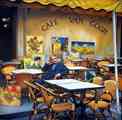 Al Cafè Van Gogh (Arles) - olio su tela cm.70x70 .jpg