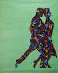 MILONGA TANGO - 2012 - acrilico - 120x150 0.jpg