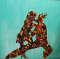 TANGO - 2013 - acrilico - 144x144 9.jpg