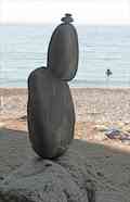 gobba (pietre in equilibrio) 17.jpg