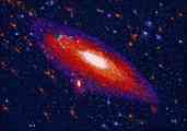 Galassia Andromeda 979/0.jpg