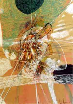 Sacco Ida Enciclopedia D Arte Italiana Catalogo Generale Artisti Dal 900 Ad Oggi