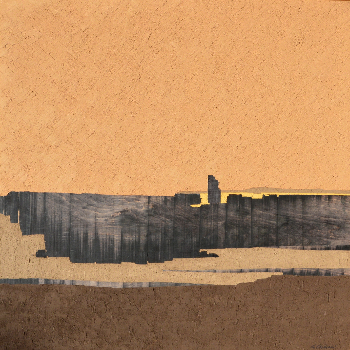687/48.jpg