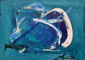 TA(478) - Wave - Acrilico su tela 50x70 - 2025 14.jpg