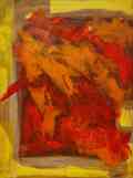 TA(489) - Informale Giallo e rosso - Acrilico su tela 60x80 - 2026 15.jpg