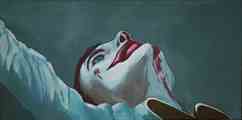 TF(21) - The clown - Acrilico su tela 30x60 - 2020 17.jpg