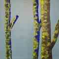 TF(35) - Three trees - Acrilico su tela 80x80 - 2021 18.jpg