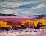 TP(72) - Landscape - Acrilico su tela 40x50 - 2022 19.jpg