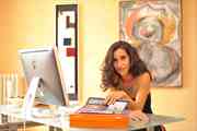 Alessia Tortoreto 1093/.jpg