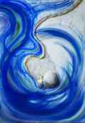 L`acqua che sta la` 1093/14.jpg