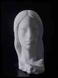Athena, 1998 8.jpg