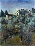 Paesaggio - Collezione Fondazione Cariplo 51/0.jpg