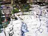 “Esistenza e vuoto“  2024  opera  fotografica Fine Art su carta cotone 100 x 80 €  1400.00 70.jpg