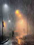 “Invisibile al mondo“ 2024 , opera  fotografica Fine Art su carta cotone   100x 70 € 900.00 73.jpg