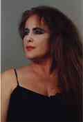 Anna Salvati 652/.jpg