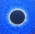 Eclissi - 70x70 - olio su tela 652/10.jpg