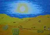 Luglio - 70x100 - olio su tela 652/14.jpg