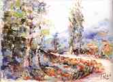 PAESAGGIO-5 12.jpg