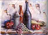 NATURAMORTA-1 8.jpg