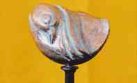 Colombina - 8x9x7 - 2008 - Bronzo 18.jpg