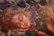 Sleep-2012-Olio su tela 51 x 80 cm 934/16.jpg