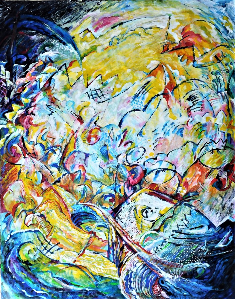 1044/9.JPG
