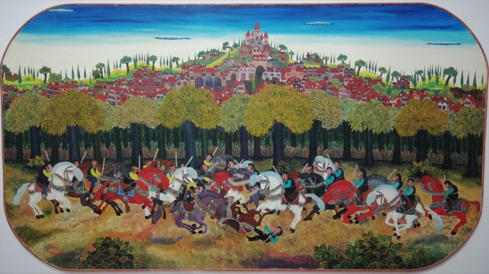 1067/5.jpg