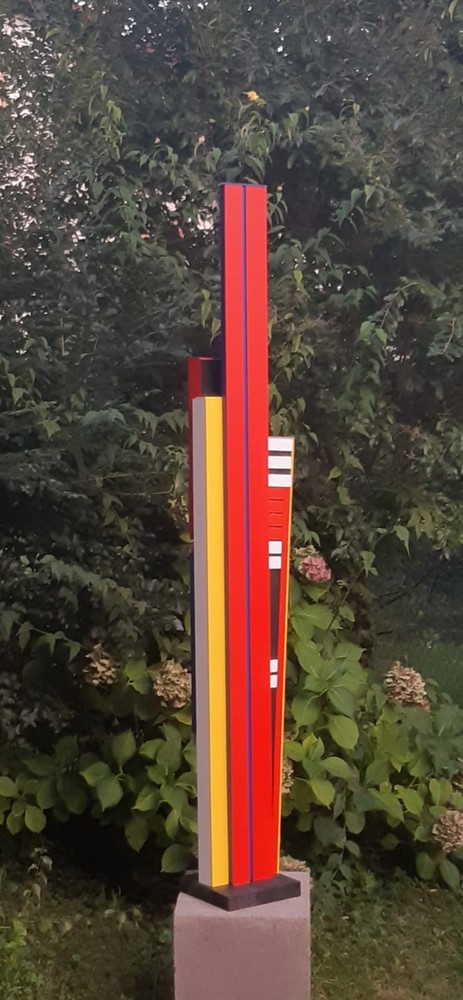 1070/0.jpg
