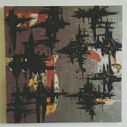 1084/5.jpg