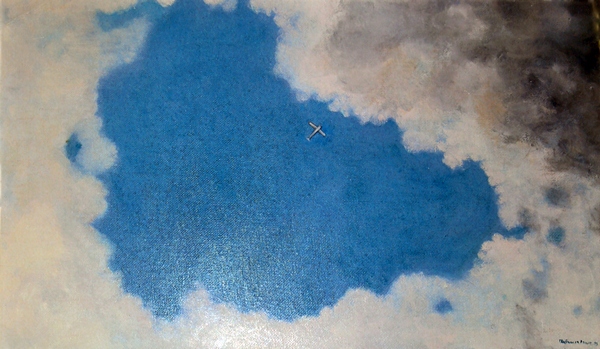 653/25.jpg